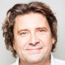 Fred Delfgaauw