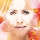 Angela Groothuizen