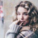 Sanne Gloria Verboom