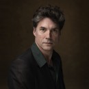 Daniël Boissevain