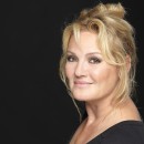 Ellen Pieters