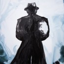 Life and Music of Leonard Cohen