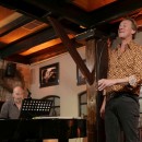 podiumfoto 5 - Jij blijft bij mij