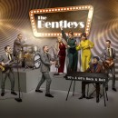 Celebrating The 50’s & 60’s