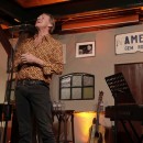 podiumfoto 1 - Jij blijft bij mij