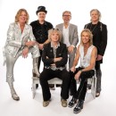 The Glory of Glamrock