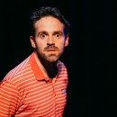 podiumfoto 6 - Hè Fijn