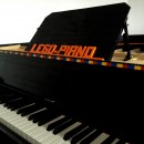 LEGO-PIANO - 3