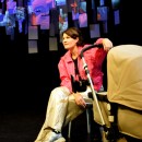 podiumfoto 1 - No Kidding