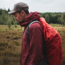 Wanderings