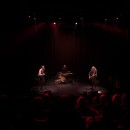 podiumfoto 3 - The Story of Simon & Garfunkel