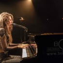 Iris Hond