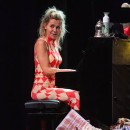 podiumfoto 1 - Rat van Fortuin