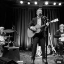 podiumfoto 1 - OP DRIFT