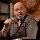 podiumfoto 4 - Jij blijft bij mij