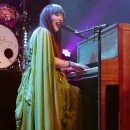 podiumfoto 2 - Love Story