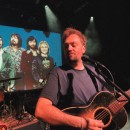 podiumfoto 3 - Sure He's A Cat