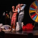 podiumfoto 5 - Rat van Fortuin