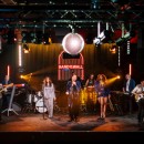 UK's Hottest Disco Show