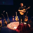 podiumfoto 2 - Wanderings