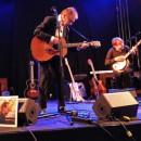 podiumfoto 3 - OP DRIFT