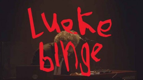 trailer Lueke binge 