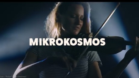 trailer Mikrokosmos