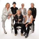 The Glory of Glamrock