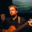 podiumfoto 3 - Wanderings