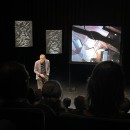 podiumfoto 6 - Detectiveparadijs