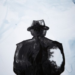 Life and Music of Leonard Cohen