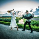 Melancholie in de Polder 2