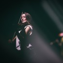 podiumfoto 2 - Studio Fuse