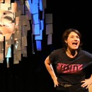 podiumfoto 5 - No Kidding