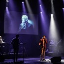 podiumfoto 6 - Evergreen Top 1000 Live met hommage aan Cees Veerman 