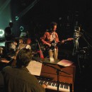 podiumfoto 4 - Sure He's A Cat