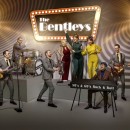 Celebrating The 50's & 60's 