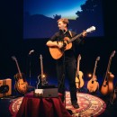 podiumfoto 1 - Wanderings