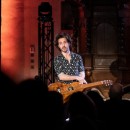 podiumfoto 1 - The Big Six