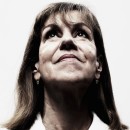 Lia van Bekhoven