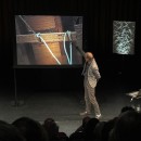 podiumfoto 3 - Detectiveparadijs
