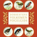 Nieuw boek Dorrestijns Volkomen Vogelgids