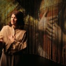 podiumfoto 6 - In de schaduw van Rembrandt 