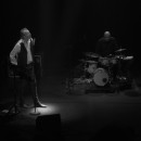 podiumfoto 1 - The Story of Simon & Garfunkel