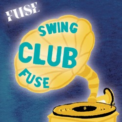 Swing Club Fuse
