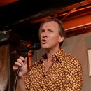 podiumfoto 2 - Jij blijft bij mij