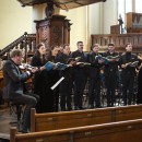 Matthäus Passion