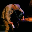 podiumfoto 4 - Rum and Coca-Cola - Het vergeten front in De West