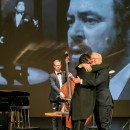 podiumfoto 7 - Pavarotti meets Alberti 