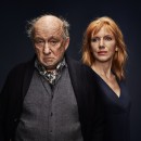 Hans Croiset & Johanna ter Steege